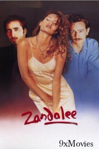 Zandalee (1991) English Movie